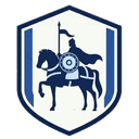 Puranya Consultancy crest